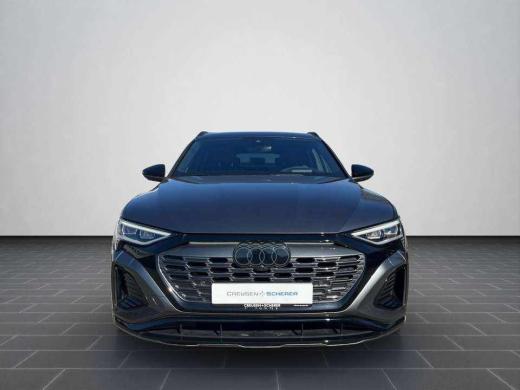 audi-q8-e-tron-55-quattro-2024-eletrico