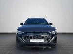 audi-q8-e-tron-55-quattro-2024-eletrico