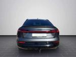 audi-q8-e-tron-55-quattro-2024-eletrico