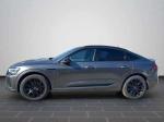 audi-q8-e-tron-55-quattro-2024-eletrico