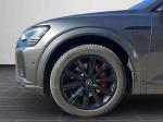 audi-q8-e-tron-55-quattro-2024-eletrico