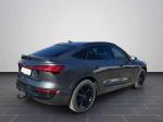 audi-q8-e-tron-55-quattro-2024-eletrico