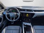 audi-q8-e-tron-55-quattro-2024-eletrico