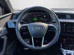 audi-q8-e-tron-55-quattro-2024-eletrico