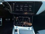 audi-q8-e-tron-55-quattro-2024-eletrico