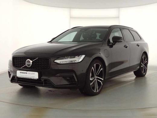 volvo-v90-v90-2023-gasolina-1969cc