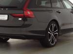 volvo-v90-v90-2023-gasolina-1969cc