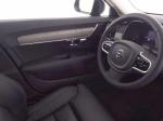 volvo-v90-v90-2023-gasolina-1969cc