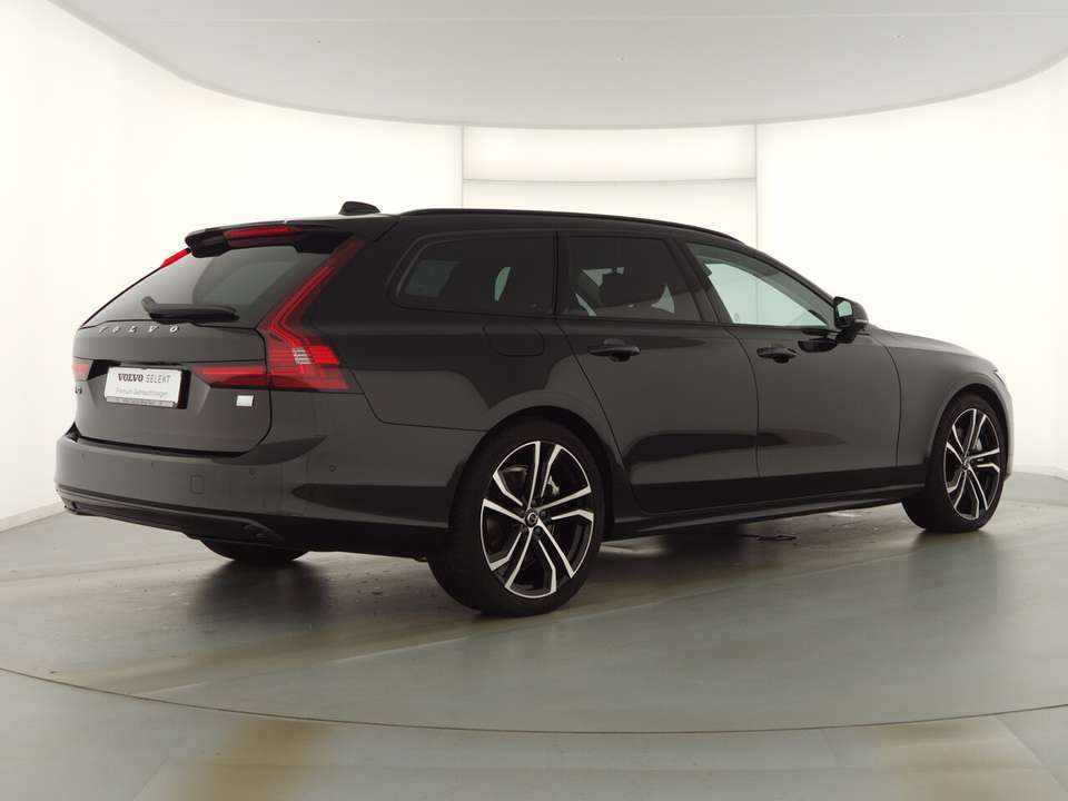 volvo-v90-v90-2023-gasolina-1969cc