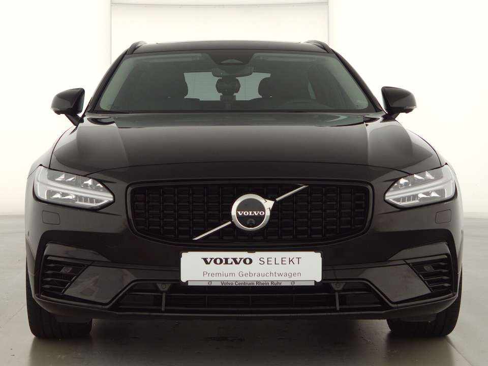 volvo-v90-v90-2023-gasolina-1969cc