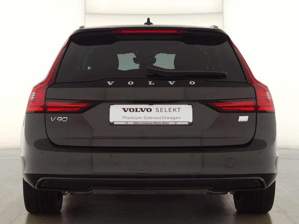 volvo-v90-v90-2023-gasolina-1969cc