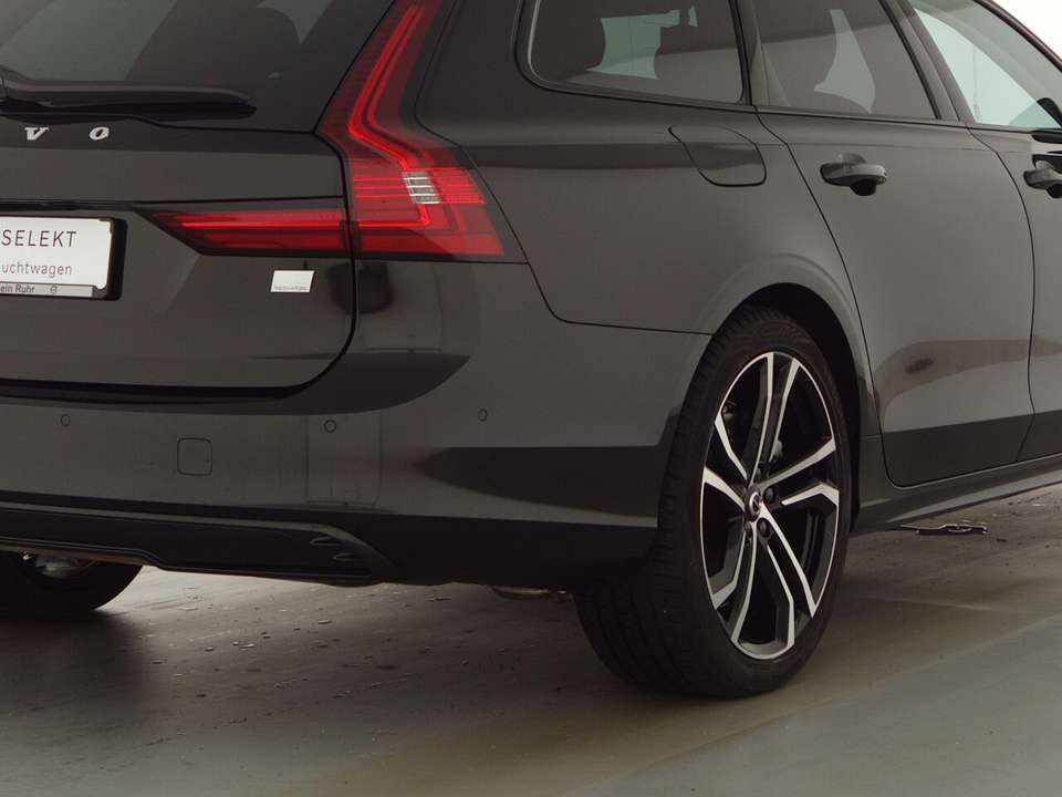 volvo-v90-v90-2023-gasolina-1969cc