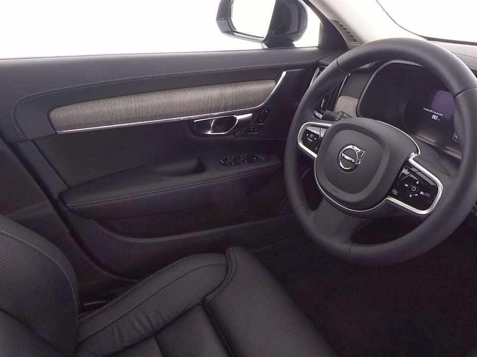 volvo-v90-v90-2023-gasolina-1969cc