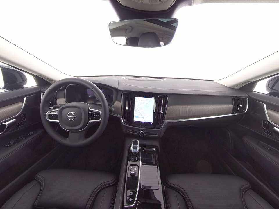 volvo-v90-v90-2023-gasolina-1969cc