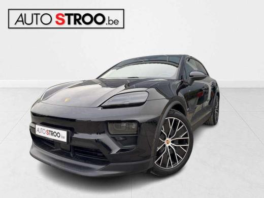 porsche-macan-4-electric-2024-eletrico