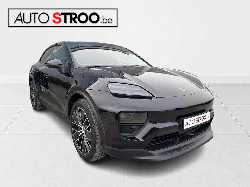 porsche-macan-4-electric-2024-eletrico