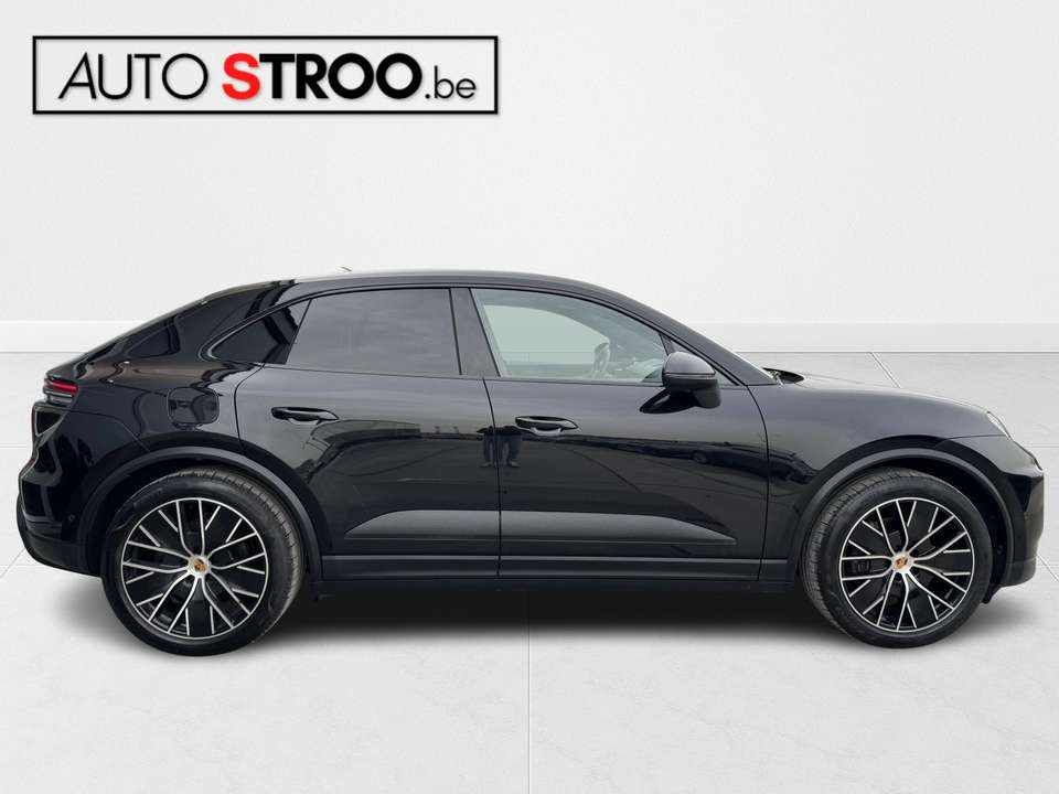 porsche-macan-4-electric-2024-eletrico