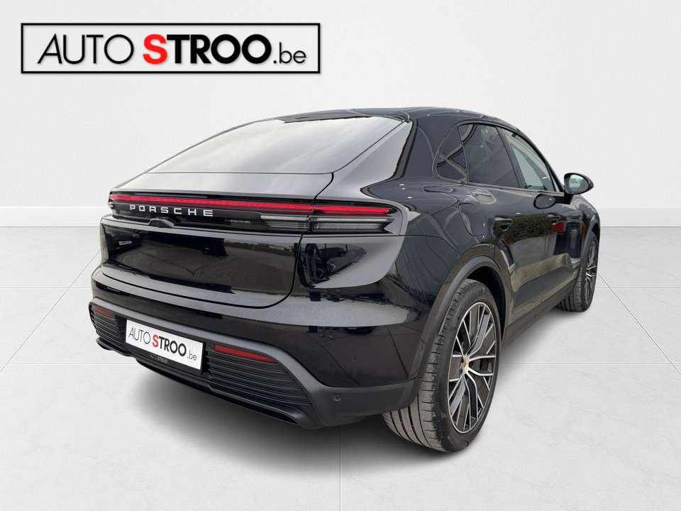 porsche-macan-4-electric-2024-eletrico