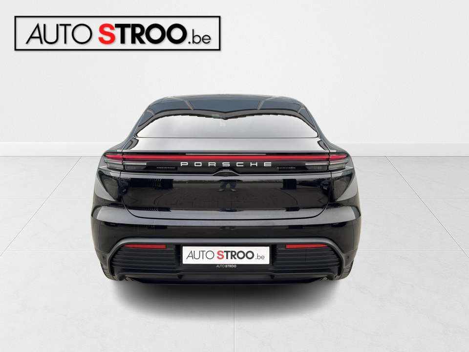 porsche-macan-4-electric-2024-eletrico