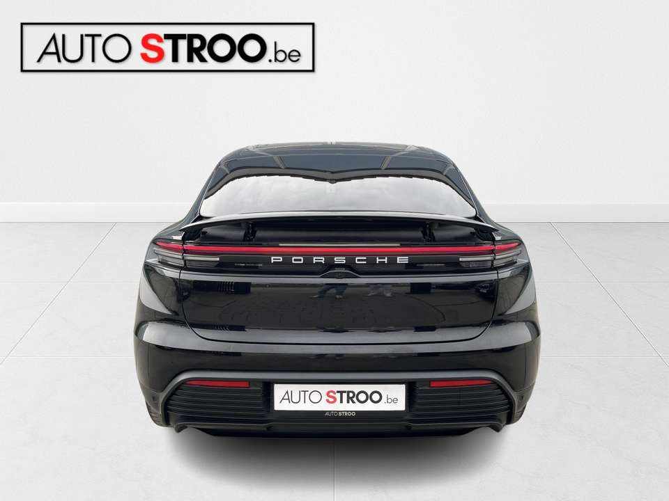 porsche-macan-4-electric-2024-eletrico