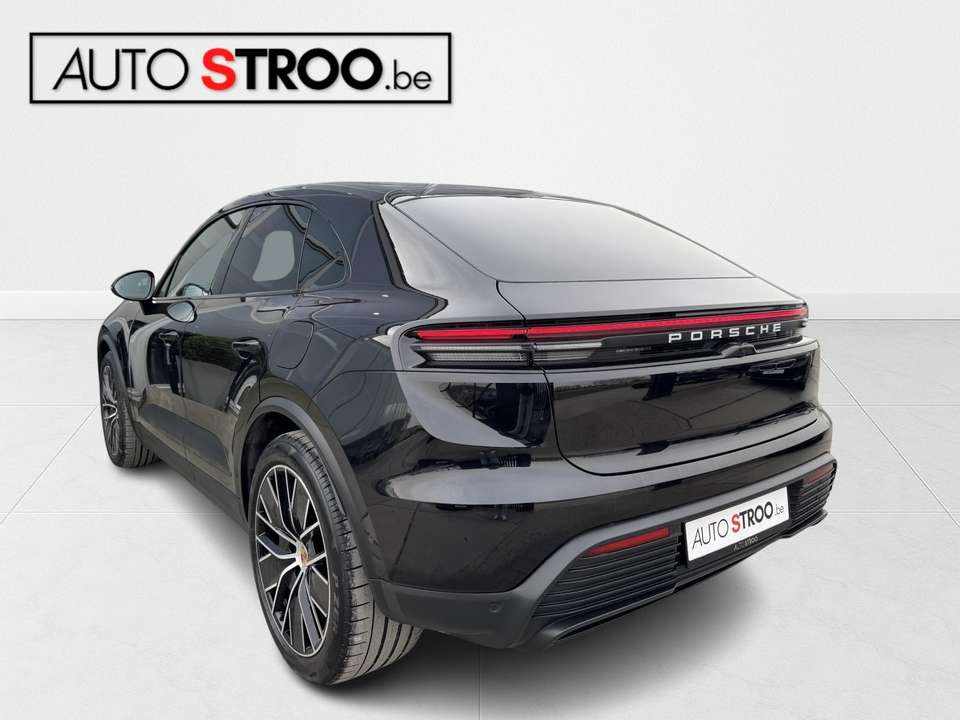 porsche-macan-4-electric-2024-eletrico