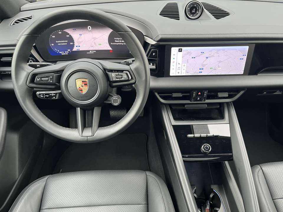 porsche-macan-4-electric-2024-eletrico