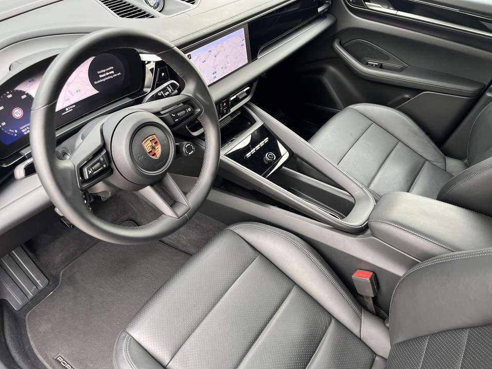 porsche-macan-4-electric-2024-eletrico