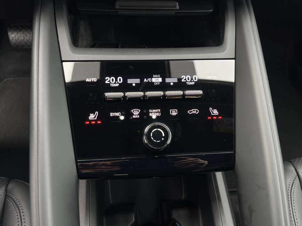 porsche-macan-4-electric-2024-eletrico