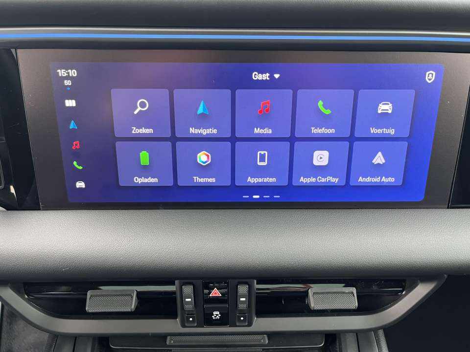 porsche-macan-4-electric-2024-eletrico