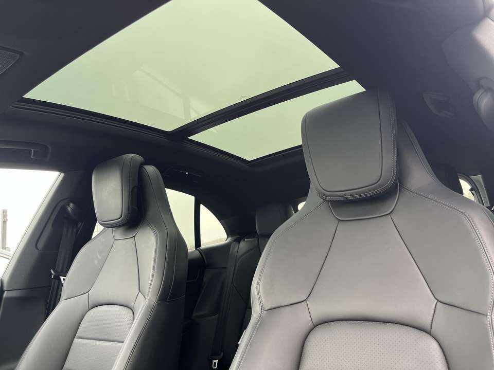 porsche-macan-4-electric-2024-eletrico