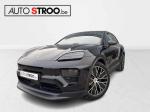 porsche-macan-4-electric-2024-eletrico