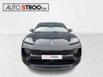 porsche-macan-4-electric-2024-eletrico