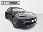 porsche-macan-4-electric-2024-eletrico