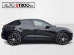 porsche-macan-4-electric-2024-eletrico
