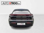 porsche-macan-4-electric-2024-eletrico