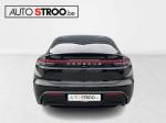 porsche-macan-4-electric-2024-eletrico