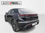 porsche-macan-4-electric-2024-eletrico