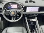 porsche-macan-4-electric-2024-eletrico