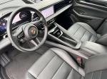 porsche-macan-4-electric-2024-eletrico
