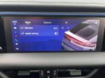 porsche-macan-4-electric-2024-eletrico