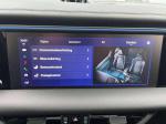porsche-macan-4-electric-2024-eletrico