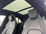 porsche-macan-4-electric-2024-eletrico