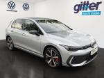 volkswagen-golf-gte-2024-gasolina-1395cc