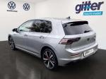 volkswagen-golf-gte-2024-gasolina-1395cc