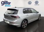 volkswagen-golf-gte-2024-gasolina-1395cc