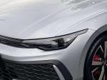 volkswagen-golf-gte-2024-gasolina-1395cc