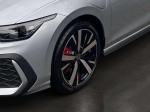 volkswagen-golf-gte-2024-gasolina-1395cc