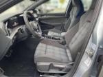 volkswagen-golf-gte-2024-gasolina-1395cc