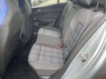 volkswagen-golf-gte-2024-gasolina-1395cc