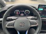 volkswagen-golf-gte-2024-gasolina-1395cc
